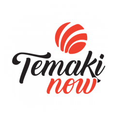 logo_temaki_now_fundo_branco